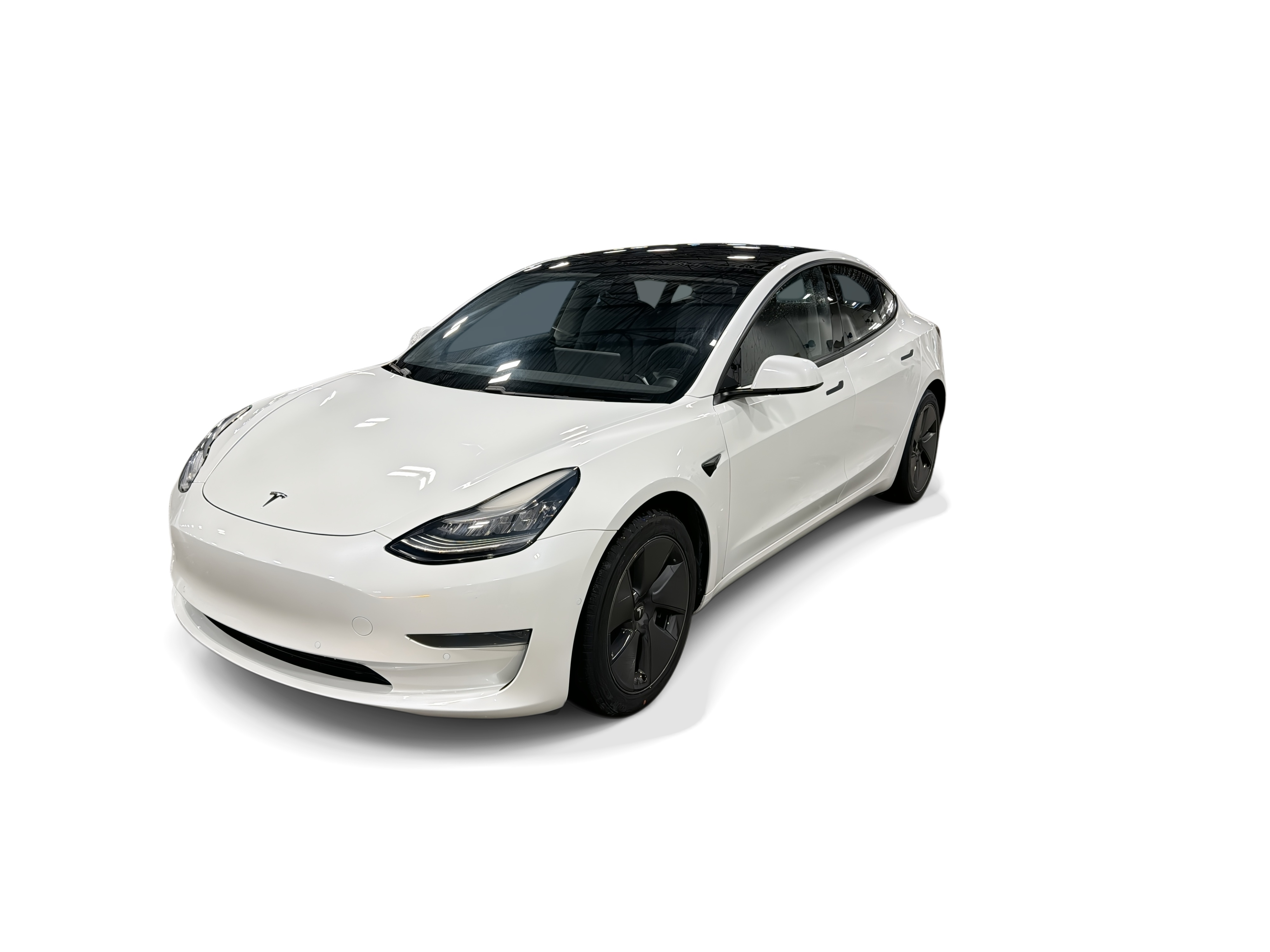 tesla model 3 2021 5YJ3E1EA1MF852063 image tesla model 3 2021 5YJ3E1EA1MF852063 image